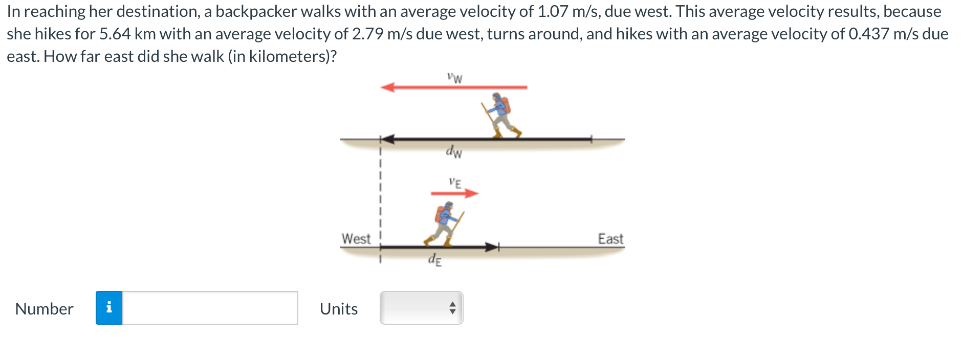 Solved Can you please help me answer these questions, I am | Chegg.com