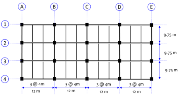 solved-3-determine-the-following-using-the-floor-l