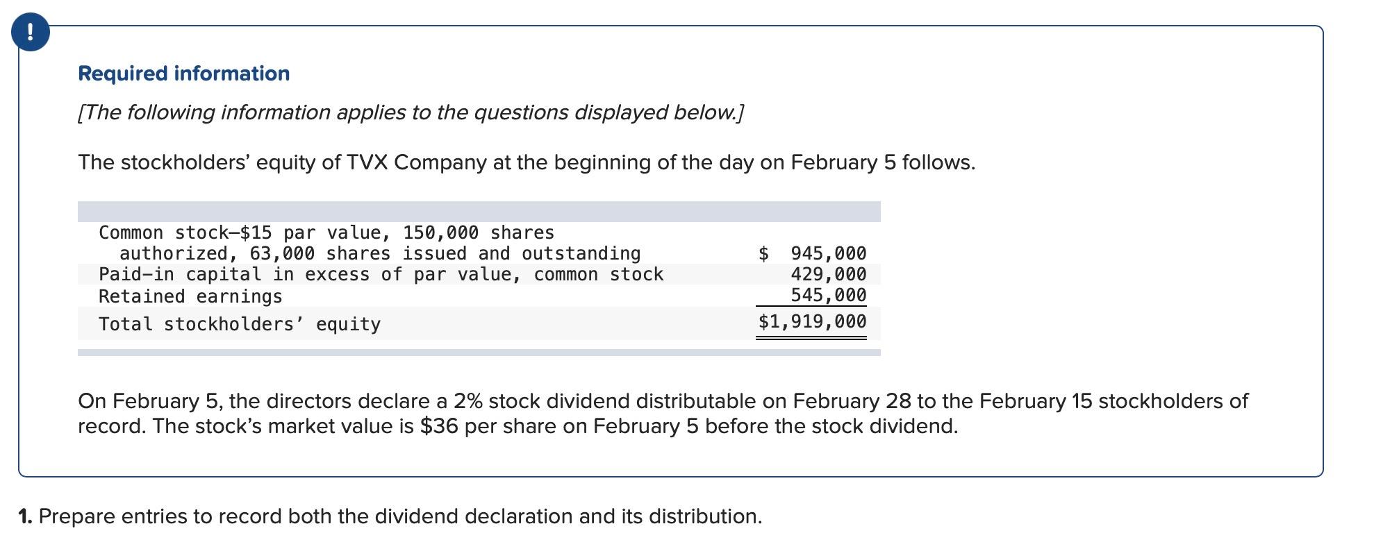 solved-2-prepare-the-stockholders-equity-section-after-the-chegg