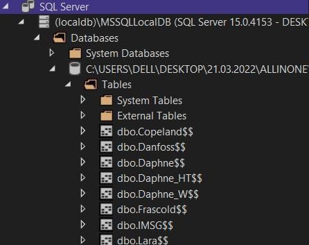 Solved hi, i have visual basic code. But I want to change | Chegg.com
