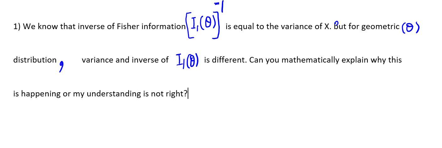 Solved Please do not just copy and paste something from | Chegg.com