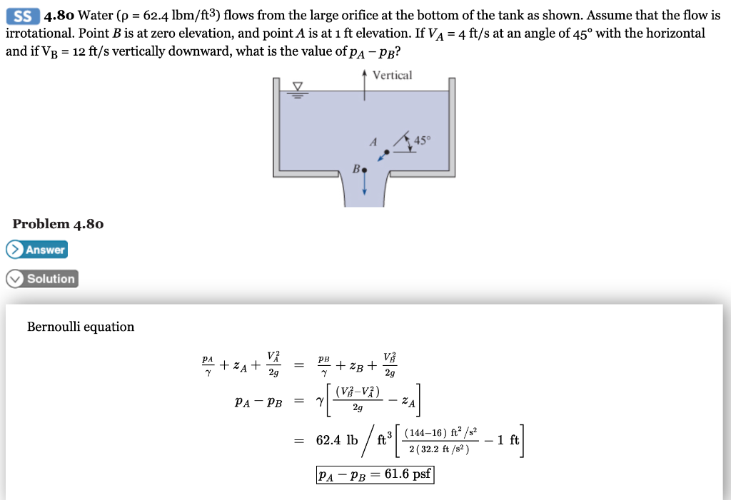 Solved Hi there so I am a bit confused on the solution