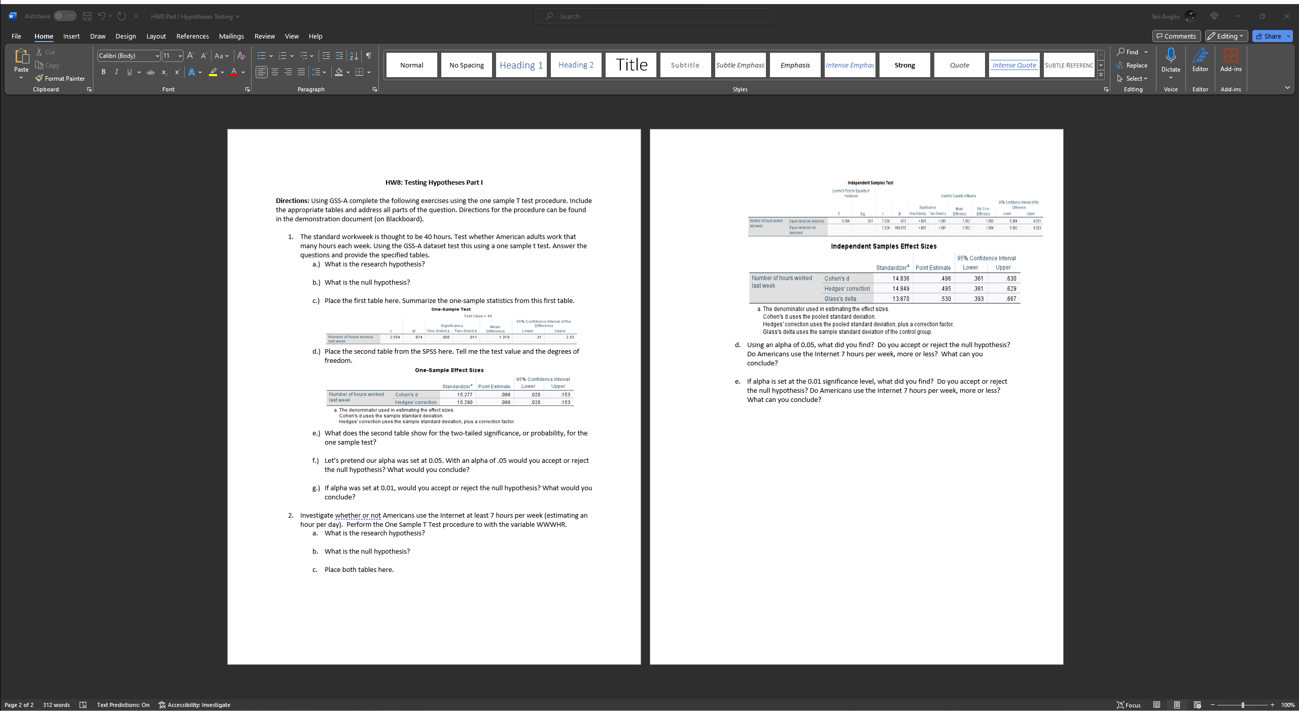 solved-directions-using-gss-a-complete-the-following-chegg