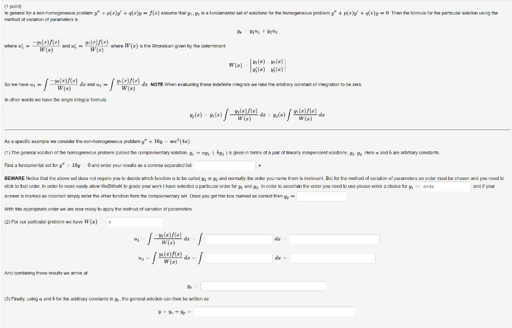 Solved Please explain with clear steps and an explanation | Chegg.com