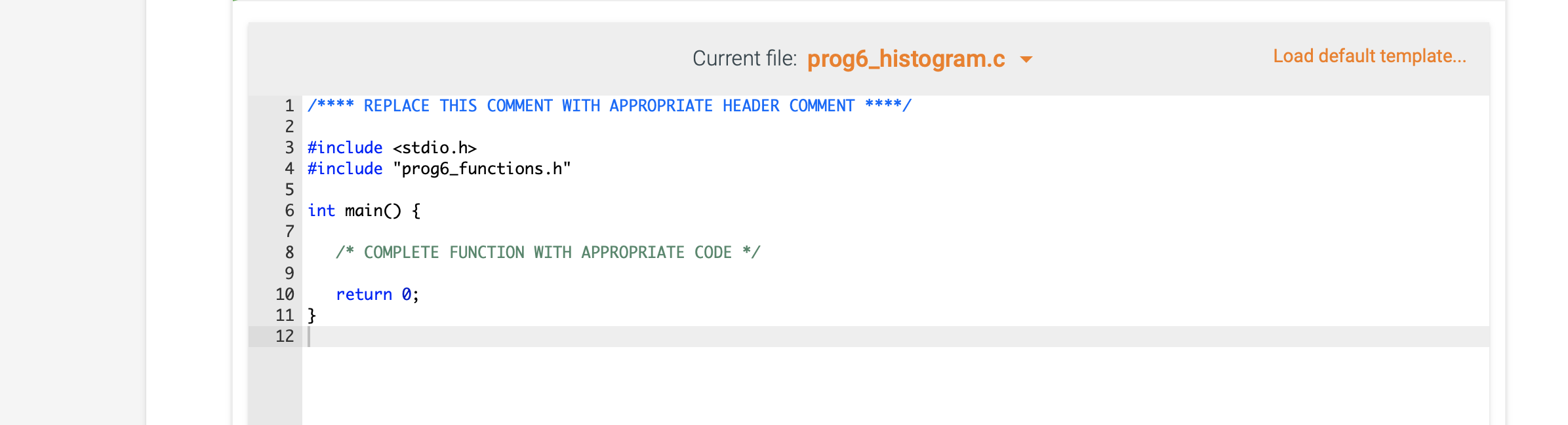 6-15-program-6-using-arrays-to-count-letters-in-text-chegg