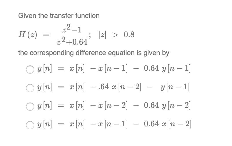 Solved Find The Inverse Laplace Transform For X S 22 2 Chegg Com