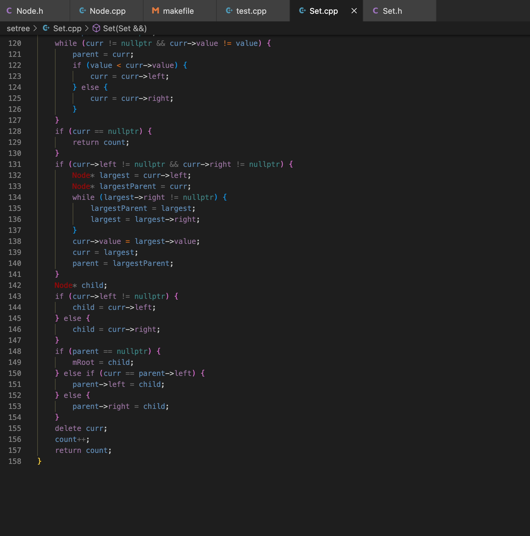 Solved Can you teach me how to code this in C++ while | Chegg.com