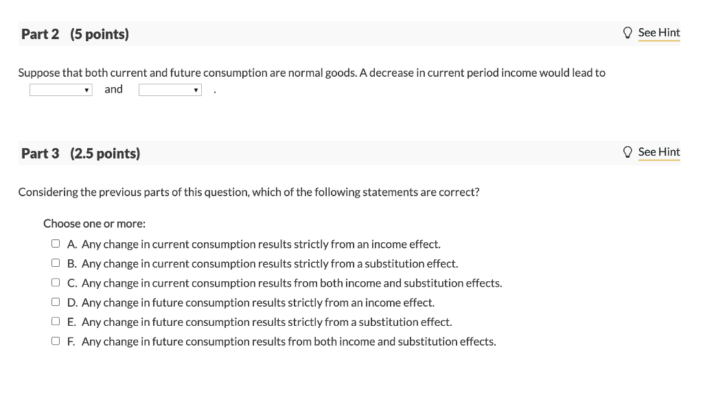 solved-consider-the-intertemporal-budget-constraint-chegg