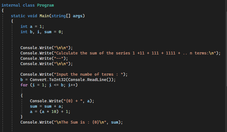 Solved I'd like some help with the pseudo code for my code | Chegg.com