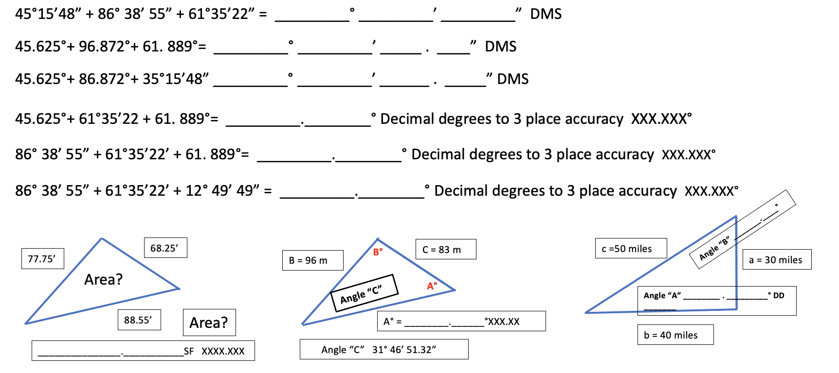 Solved 1)2)3)4)5)6)7)8)9) | Chegg.com