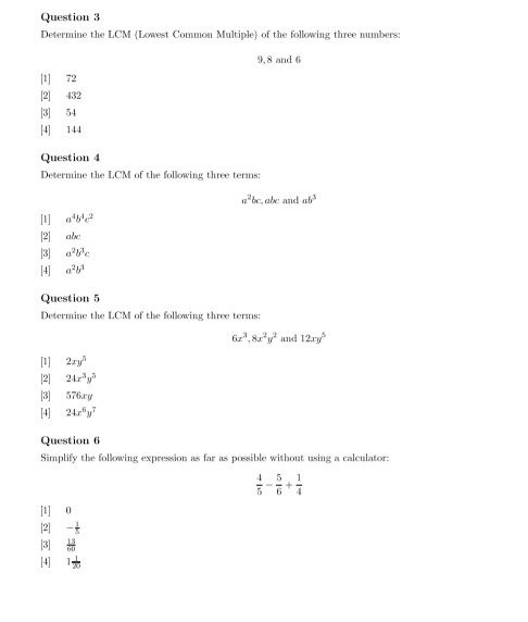 draw a model to write 2 3 5 as an improper fraction