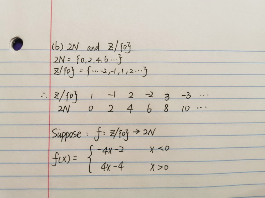 Solved D21:13 Answer 1 of 1 Expert Answer sjchegg 17 minutes