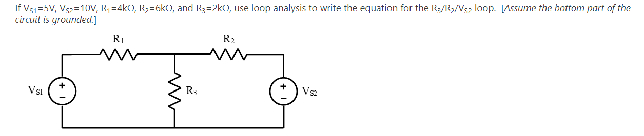 Solved Please Answer Part A And B. Please Pay Attention To | Chegg.com