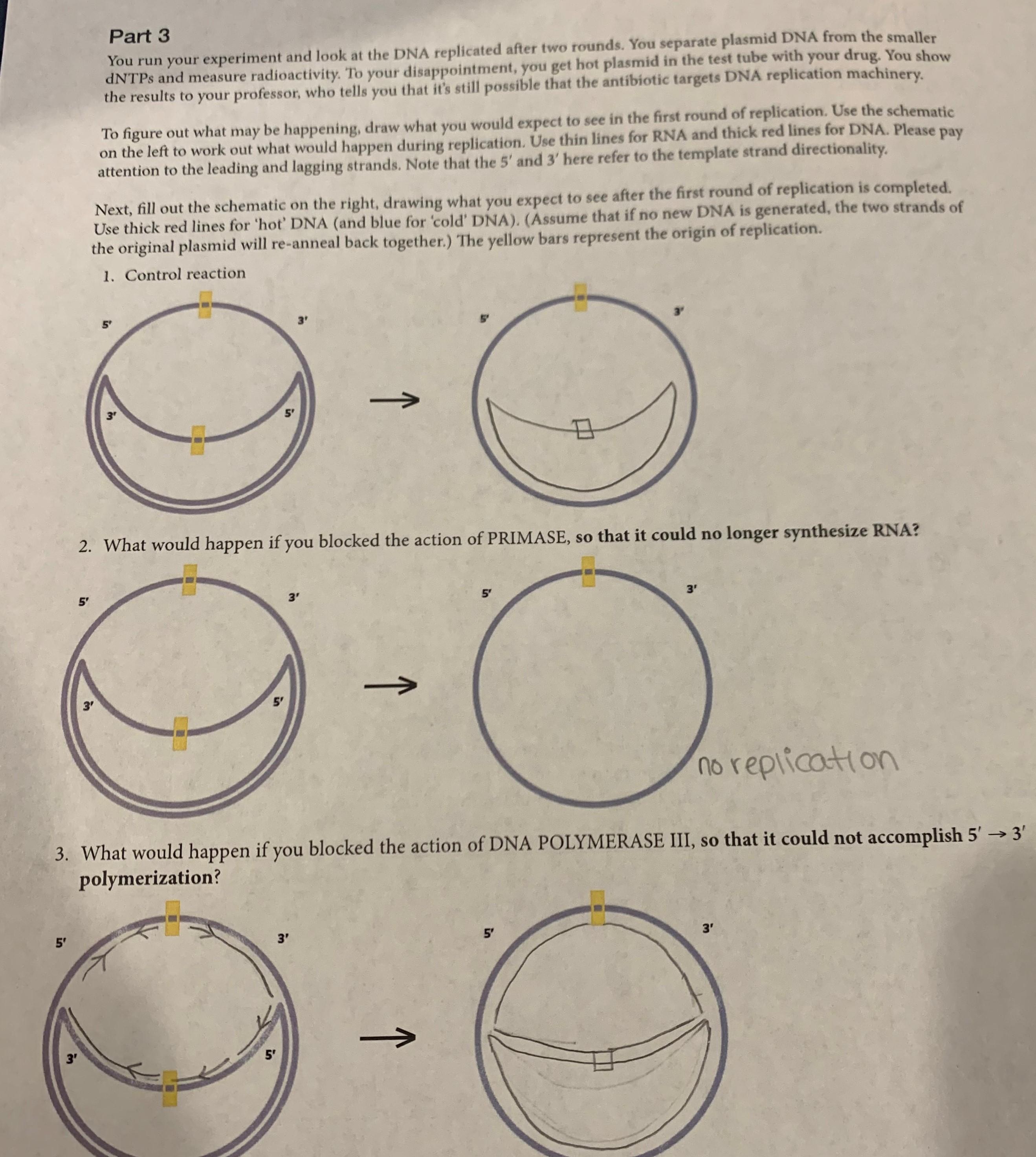 Solved can some one help me figure these diagrams out, I | Chegg.com
