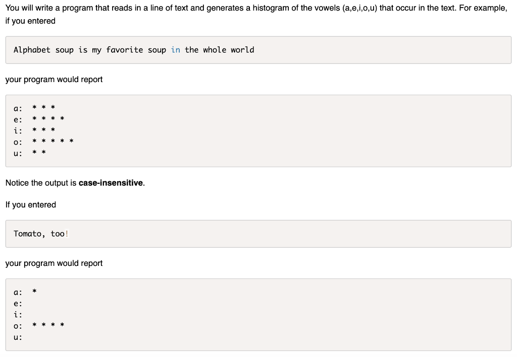 solved-starting-code-to-add-to-in-c-i-would-appreciate-chegg