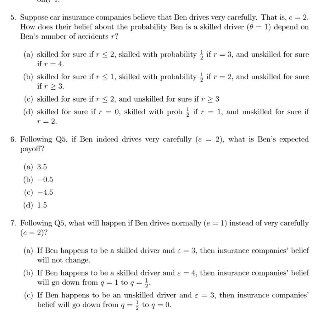 cheapest car prices insurance cheaper car insurance