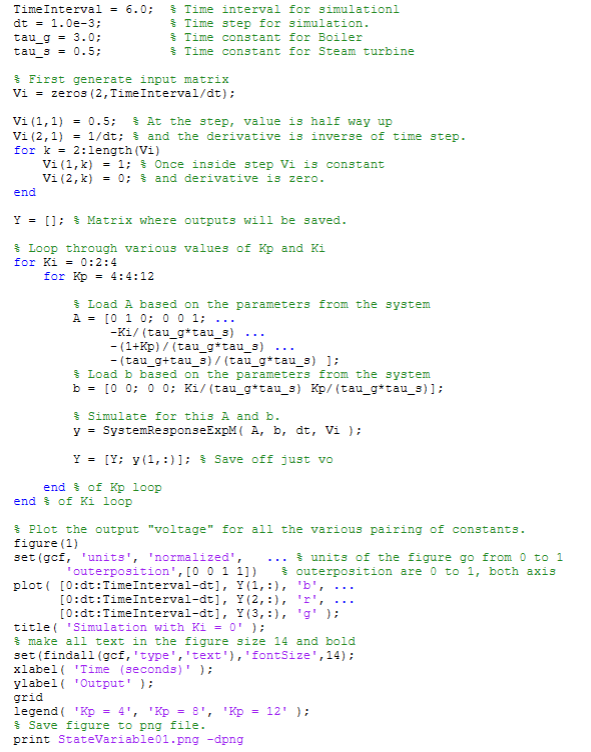 Solved change code to meet the criteria above please, mainly | Chegg.com
