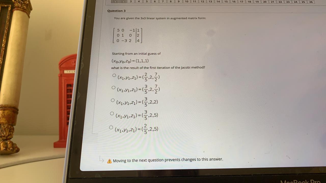 Solved these are the five mcqs please give correct answers | Chegg.com