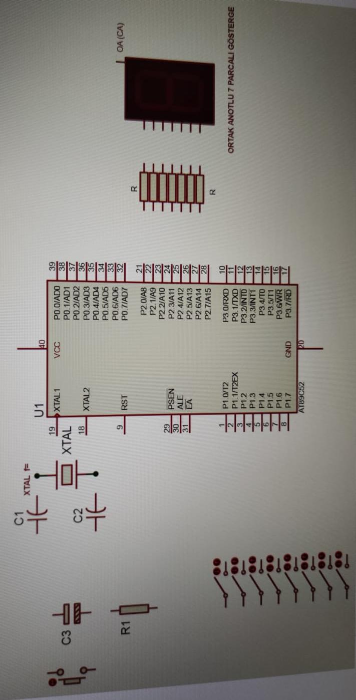 Solved All circuit element symbols are given below, but with | Chegg.com