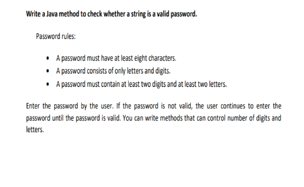 java check if string is valid ip address