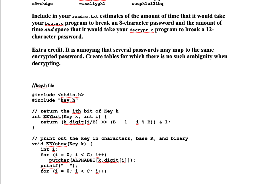 Please provide an executable PYTHON 3.5 or above code | Chegg.com