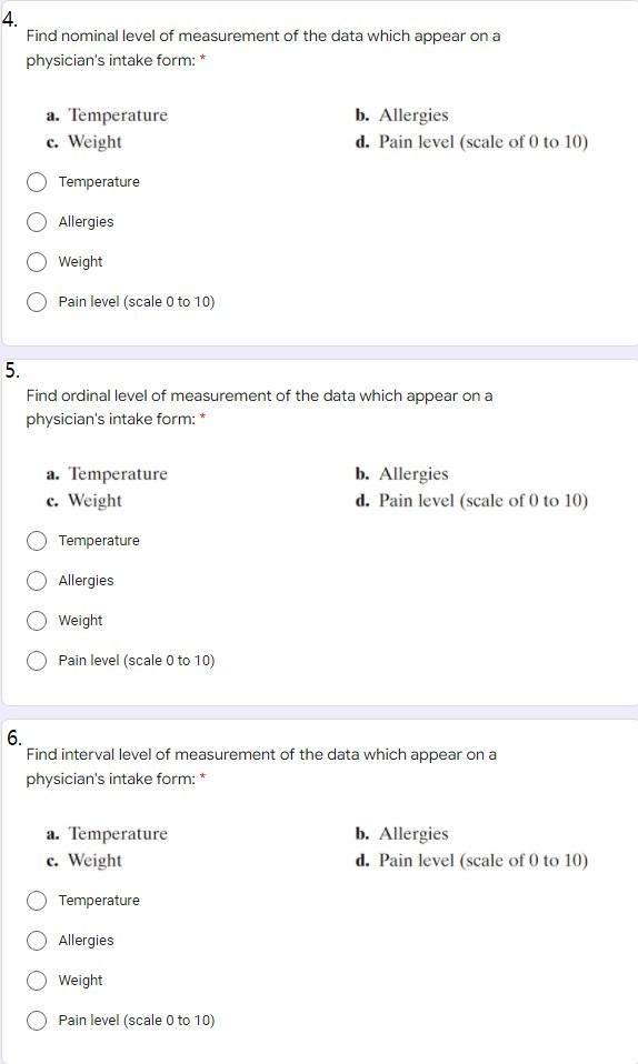 Unless You Answer All of My Questions: Hướng Dẫn Chi Tiết Câu Điều Kiện