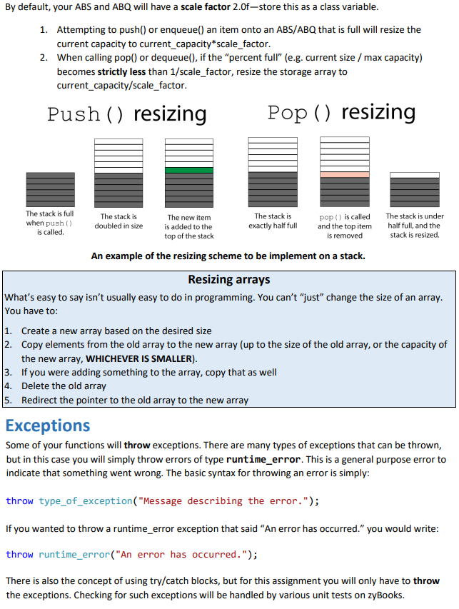 c++ - Quarterback Rating Function with Arrays and Structs is acting strange  - Stack Overflow