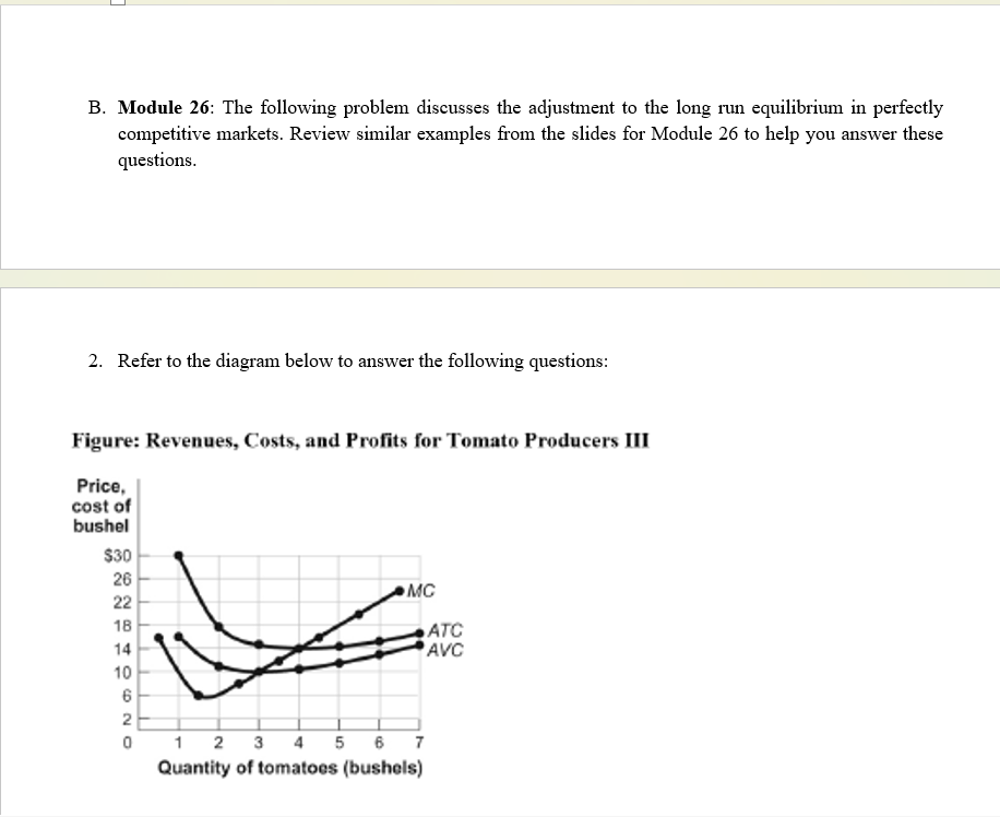 ECN 201 Principles of Microeconomics Fall 2022 Week | Chegg.com