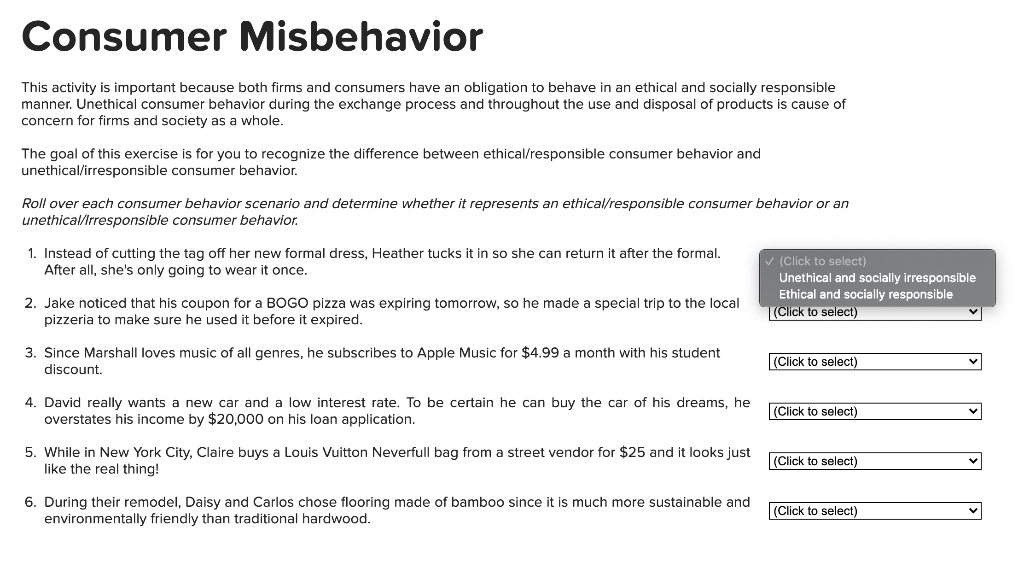 solved-consumer-misbehavior-this-activity-is-important-chegg