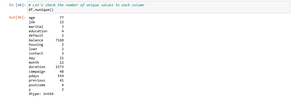 Solved Can someone help me codes these please!!! And, how do | Chegg.com