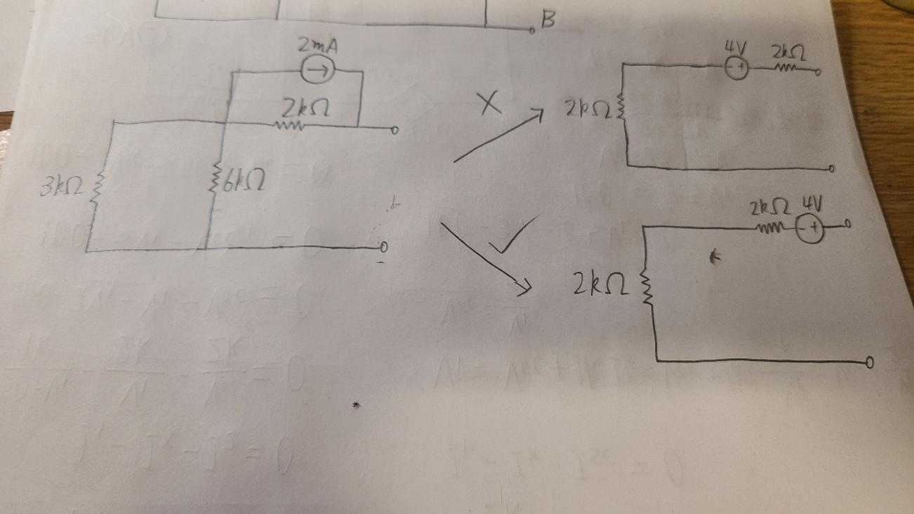solved-question-chegg