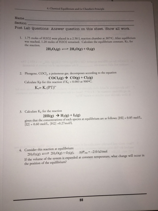 Solved Hi, please answer all questions and explain each step | Chegg.com