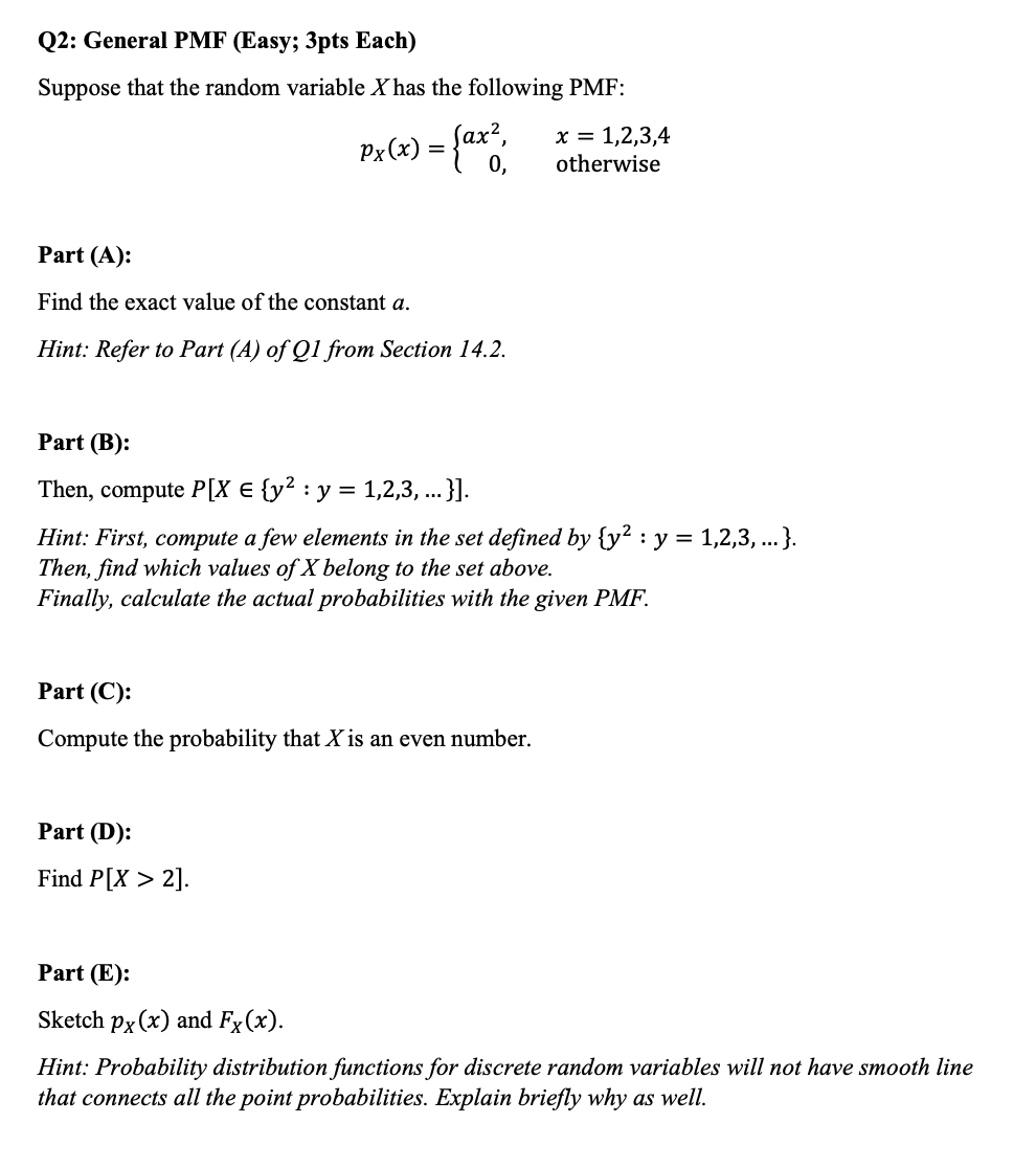 solved-1-determine-the-displacement-c-and-the-slope-at-a-of-chegg