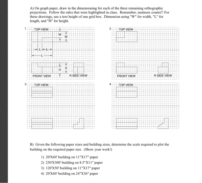 Question Paper Of Drawing For Class 4