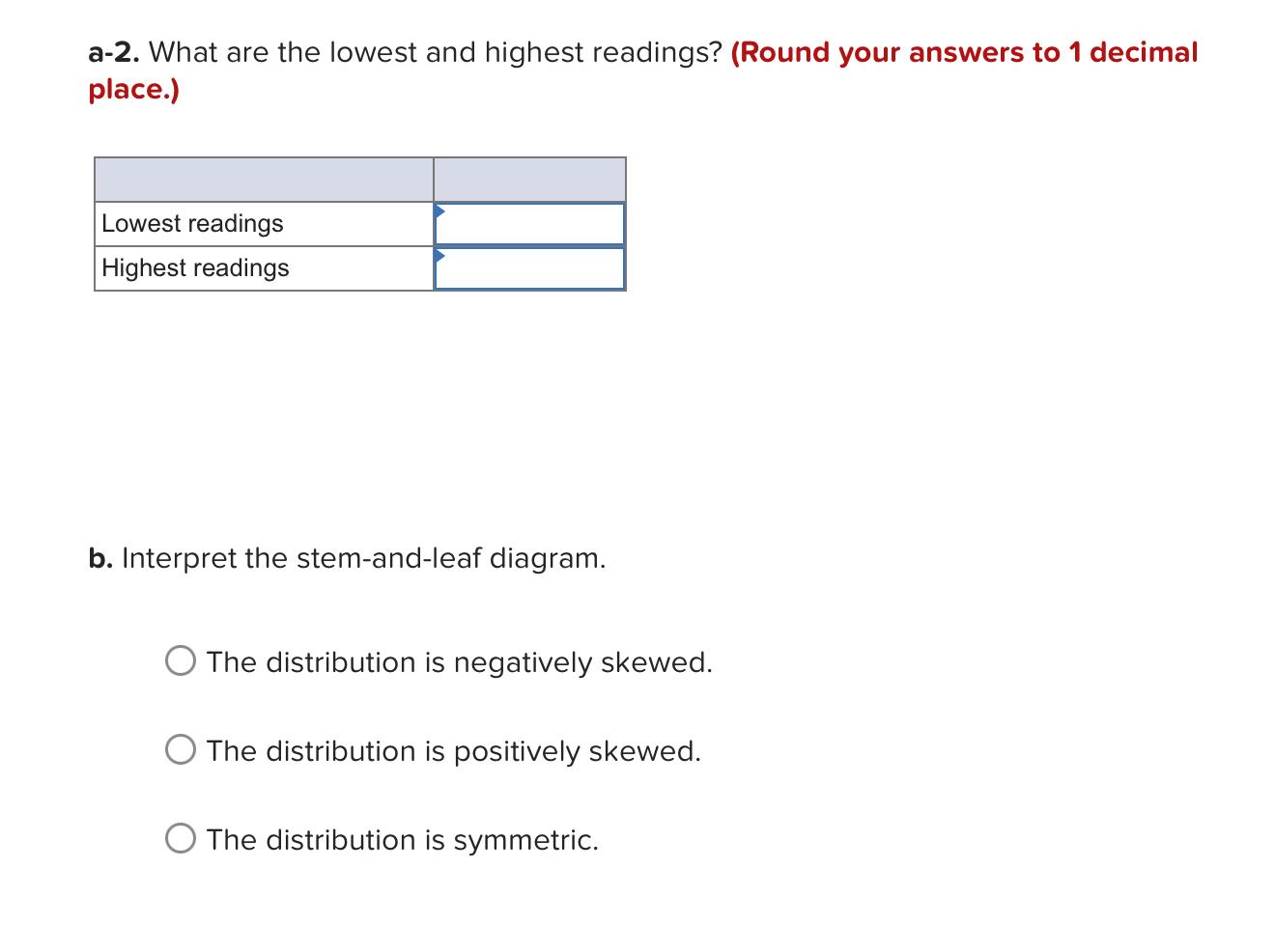 solved-exercise-2-47-algo-the-accompanying-data-file-chegg