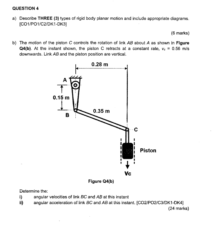 Solved pls answer all this question make sure show all | Chegg.com