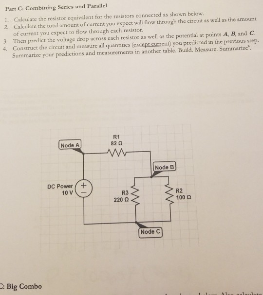 I need help with my physics homework much should