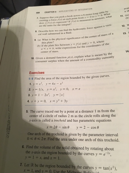 Solved 2, 3, and 4 please if possible, if not then 2 | Chegg.com