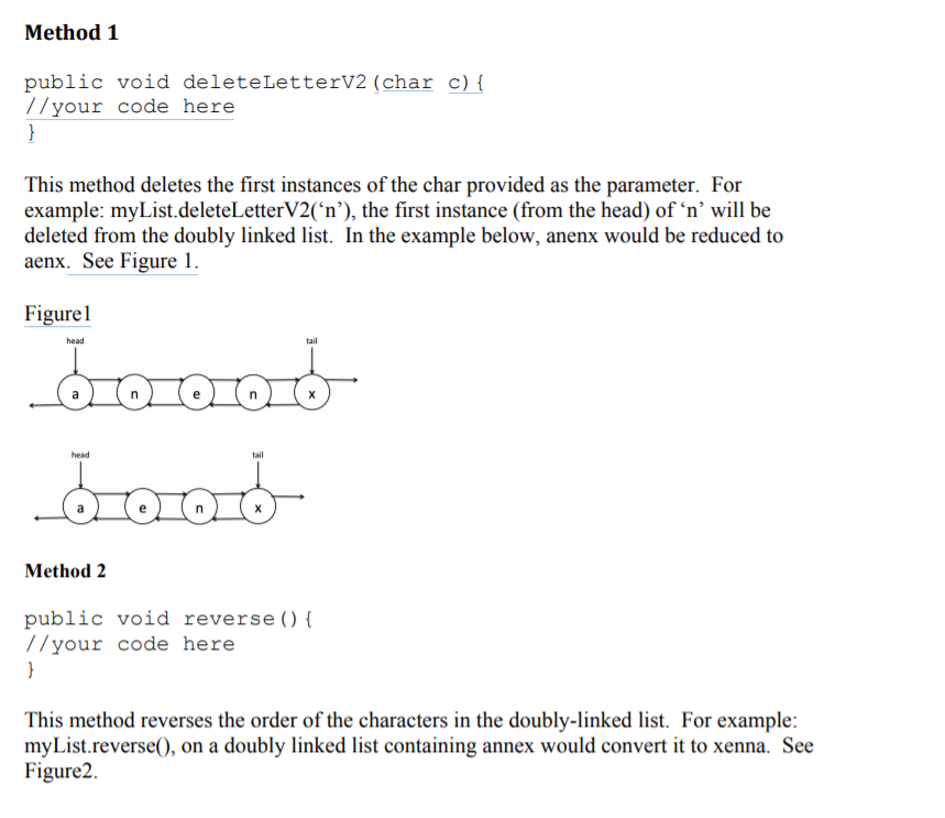 Java Program for the following question: Source Code | Chegg.com