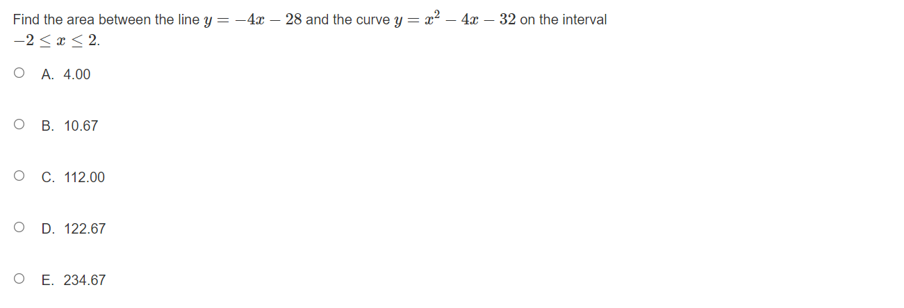 10 The Velocity Of A Particle Is Given As V T 2t2 Chegg Com