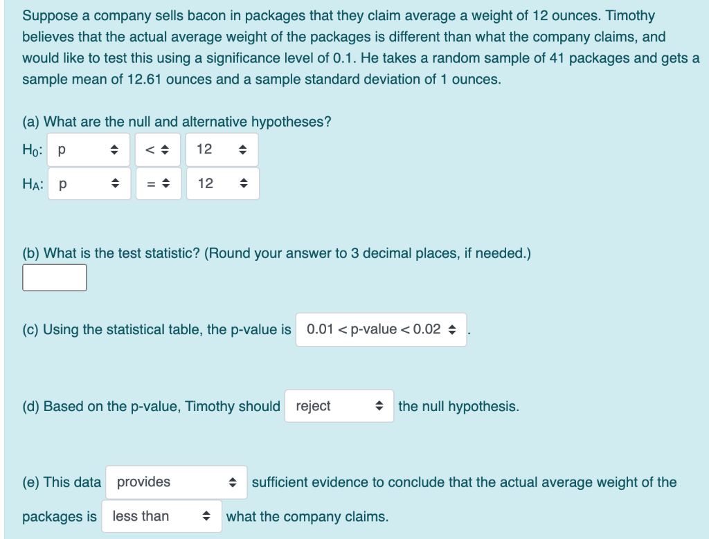 solved-suppose-a-company-sells-bacon-in-packages-that-they-chegg