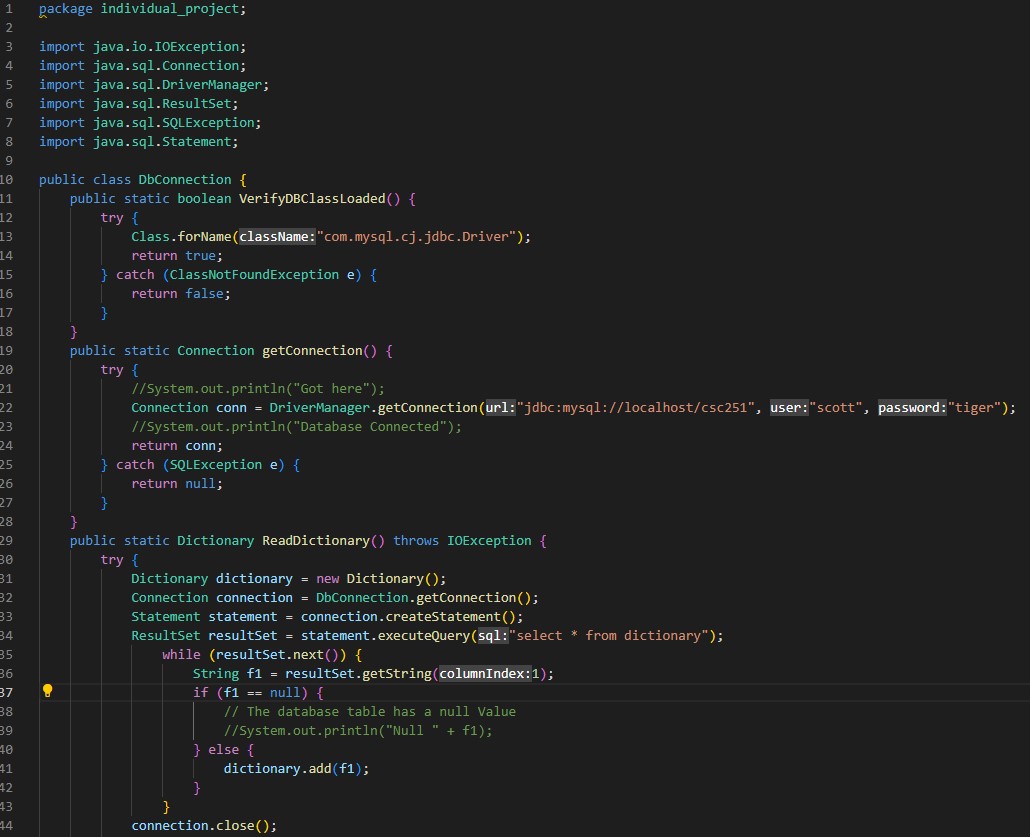 Solved Modify the program SCFWStreamsFX.java to remove the | Chegg.com