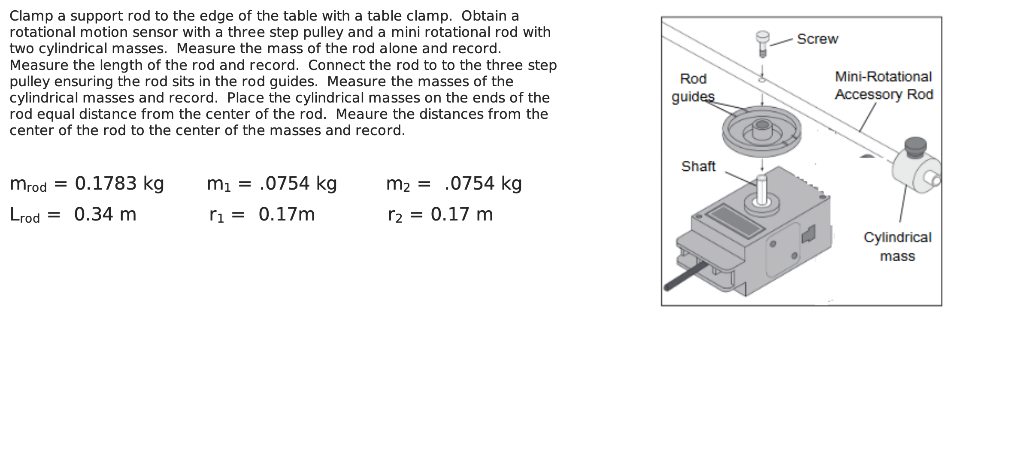 Solved The angular acceleration (a) of an object depends on | Chegg.com