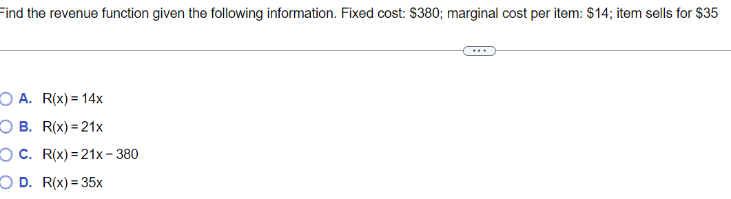 Solved PLS HELP ME, I am struggling and would love help :) | Chegg.com