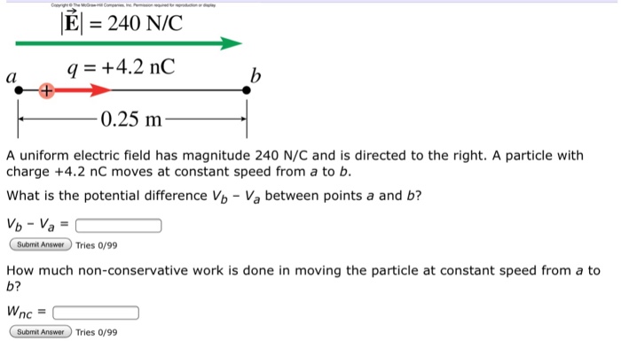 Solved A helium nucleus (charge +2e) moves through a | Chegg.com