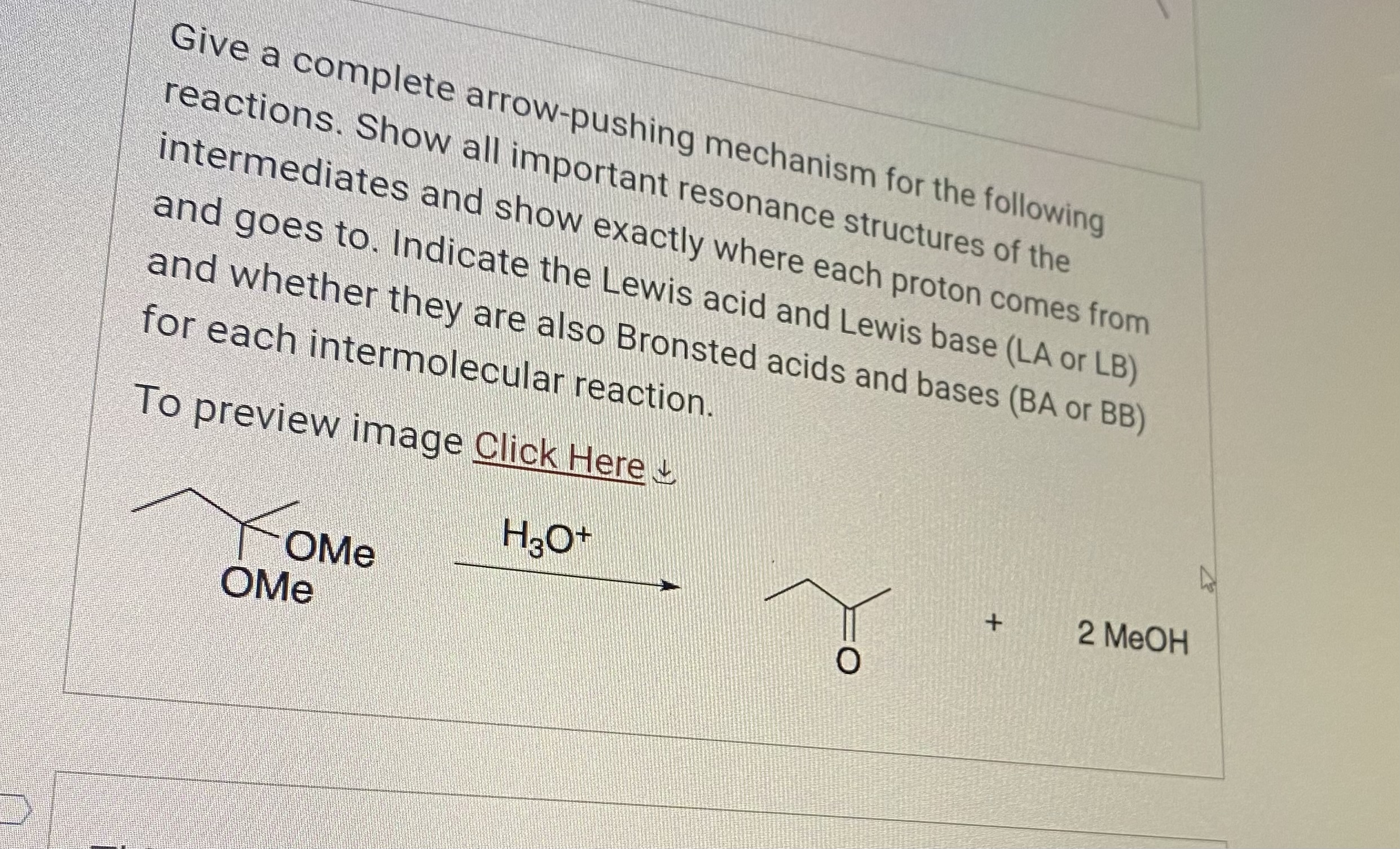 student submitted image, transcription available below