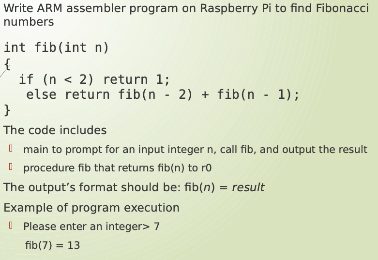 pls I need help finishing this program. Ive attached | Chegg.com