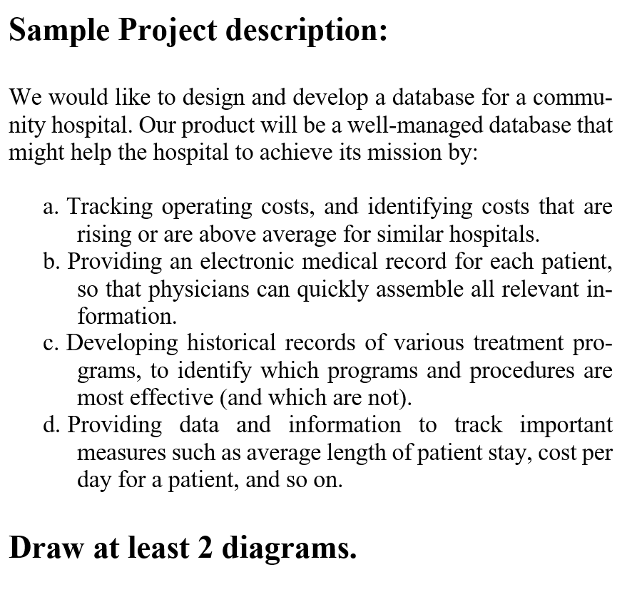 13-company-description-examples-pdf