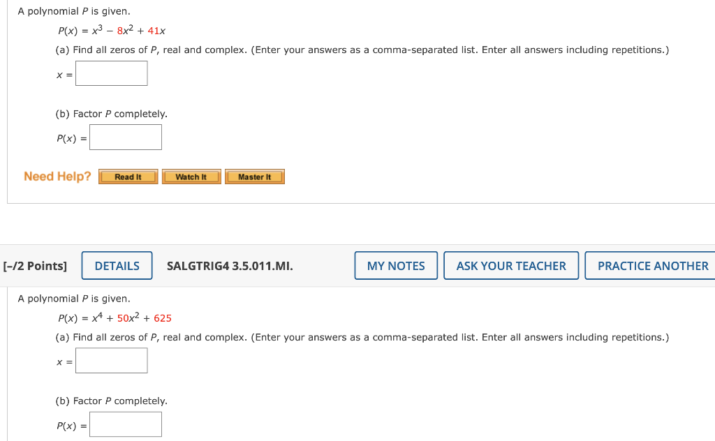 solved-solutions-for-x-3-8x-2-41x-questions-a-and-b-chegg