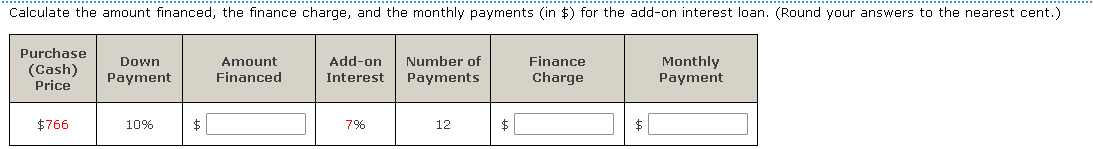 Solved Please keep anwser in graph form as you see here so | Chegg.com